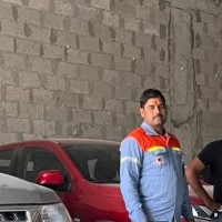 Pawan Singh