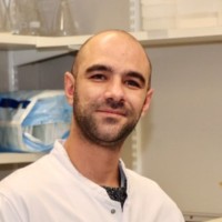Michele Fenu