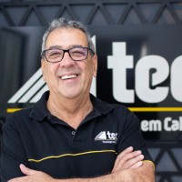 José Carlos de Freitas