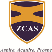 JOSEPH MULAISHO (FCCA,FZICA,Msc ,PhD - Finance