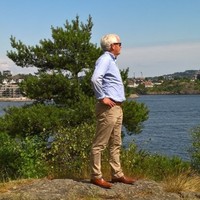 Cees Sauer