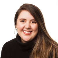 Callie Smith, Cpsm