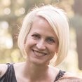 Michelle Weeks