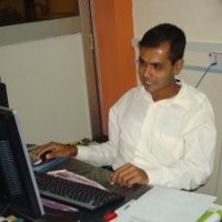 Mendis Kumarasiri
