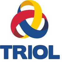 Triol Corporation
