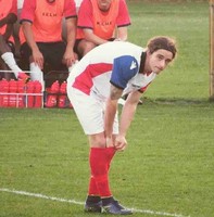 Sam Pollard