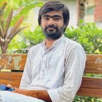 Muhammad Tahir Abdullah