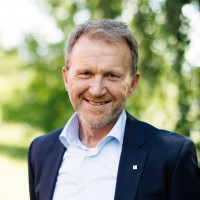 Lars Tendal