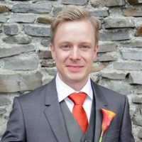 Kimmo Neitola