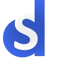 Delastream Solutions