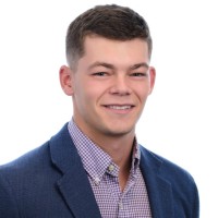 Joshua Nickerson
