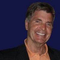 R.G. McNeill
