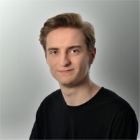 Ed Allen