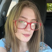 Amber Graff