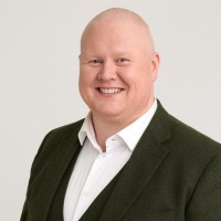 Gunnlaugur Bragi Björnsson