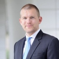 Prof.dr. Zeger van der Wal