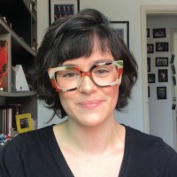 Isabela Alves Mercuri