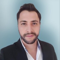 Gerardo Moreno Corona