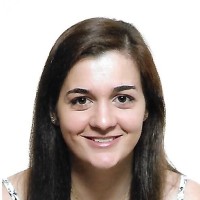 Ainhoa Macias Garcia