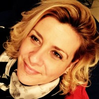 Hazel McCarthy