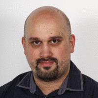 Igor Sefer
