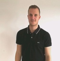 Michael Damsgaard Christensen