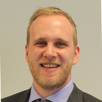 Joeri Verhagen