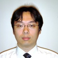 Daniel Bai