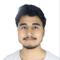 Oğuzhan Sayınbaş