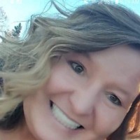 Tammi Wood