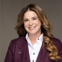 Wendy G. Nixon