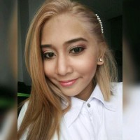 Rochelle Villa