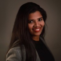 Nancy Daniel