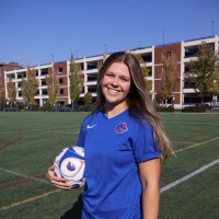 Emily Funk