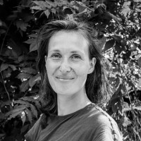 Judith Van Poederooijen