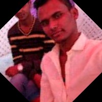 Arshad Milan