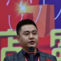 李国海