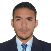 Jose Fernando Montoya Cardona