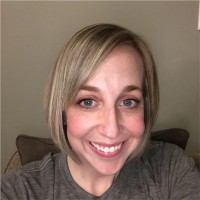 Heidi Westerman