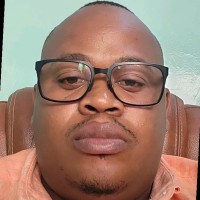 Kataki Kisotwe