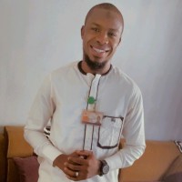 Karamoko Cheick Diakite