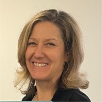 Suzanne Rego
