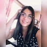 Nazareth Porras Solano