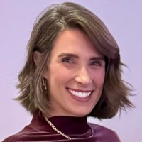 Hayley Buck