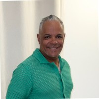 Julio Leonor