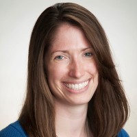 Ericka Hornak