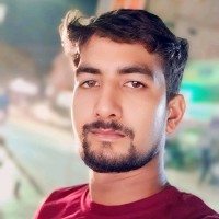 Govinda Kumar