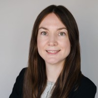 Laura Quigley