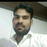 Sachin Sk