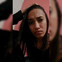 Jenifer Menezes